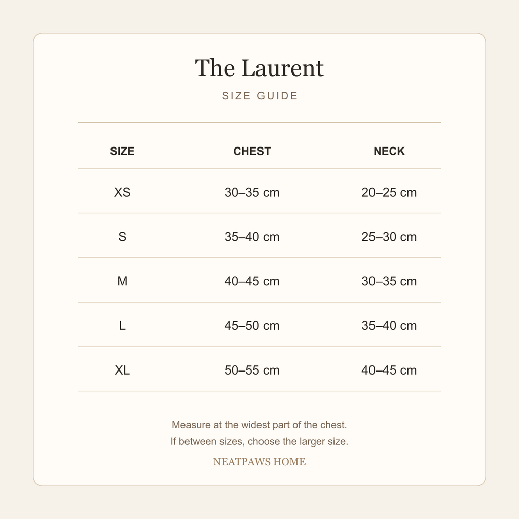 The Laurent Formal Tuxedo Vest