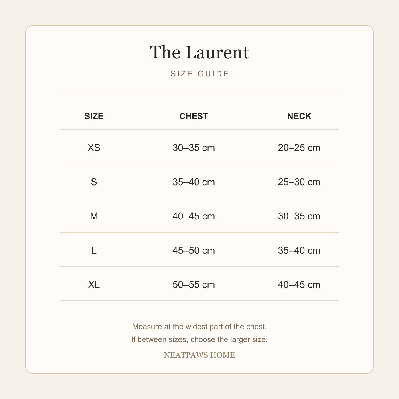 The Laurent Formal Tuxedo Vest